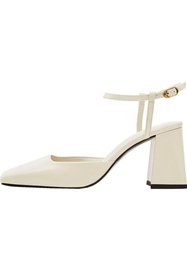 Gabor Noir | Exclusif Sophy - Talons Classiques